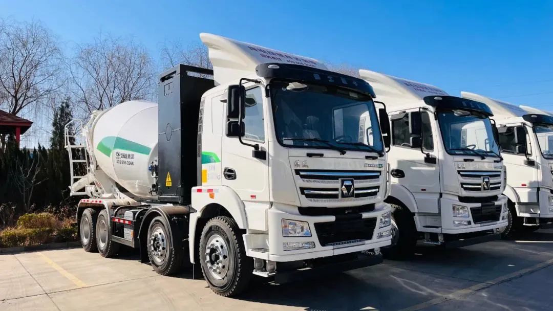 躍迪汽車 | 夏日正好，微風正甜