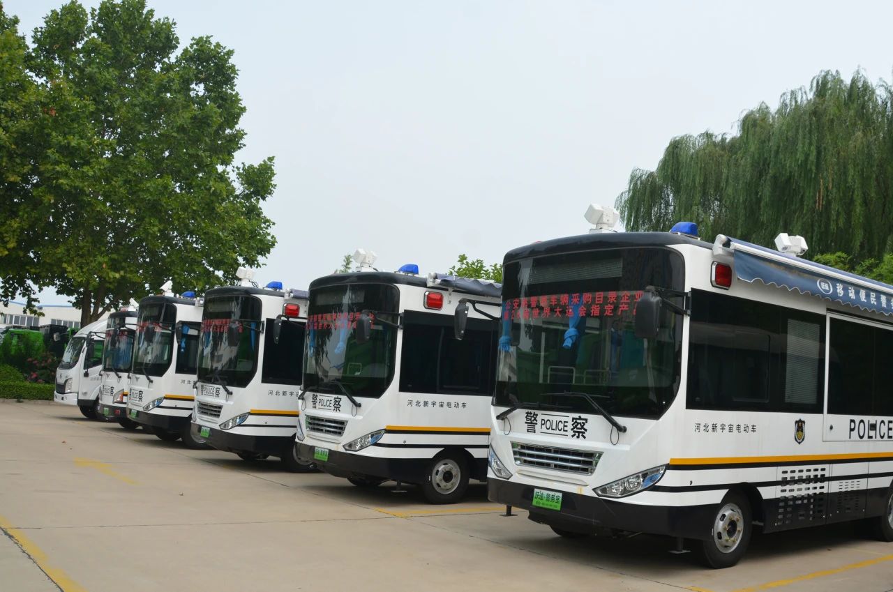 企業風采丨帶您領略躍迪美景