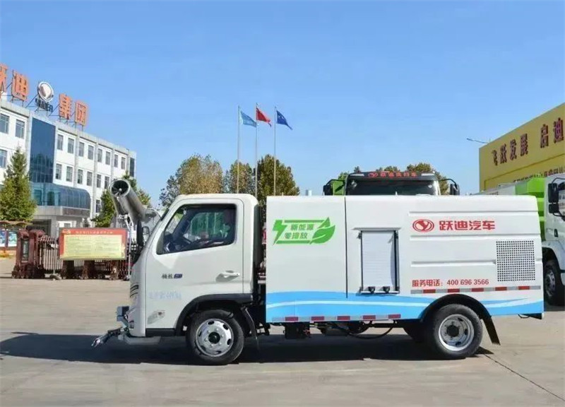 2023年躍迪年度大事記—業績篇