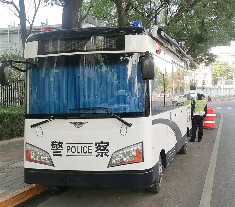 2023年躍迪年度大事記—業績篇