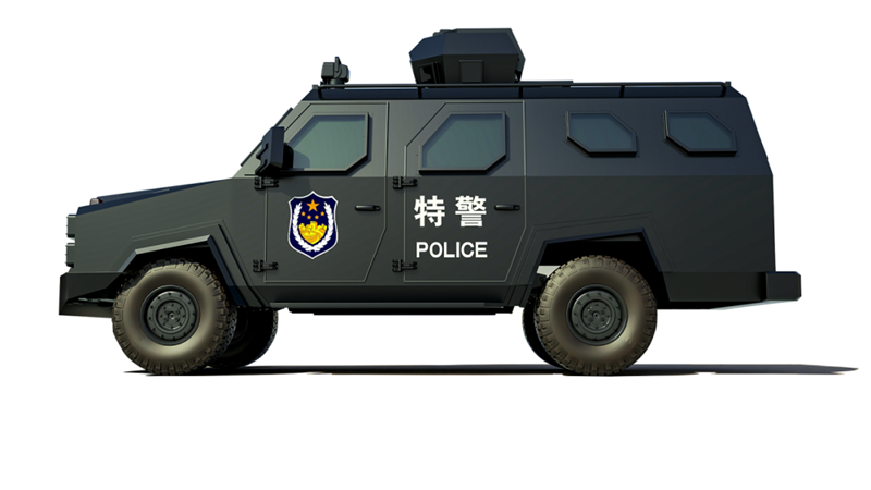 領導到訪丨河北省軍區動員局副局長趙鵬一行人到躍迪集團參觀考察