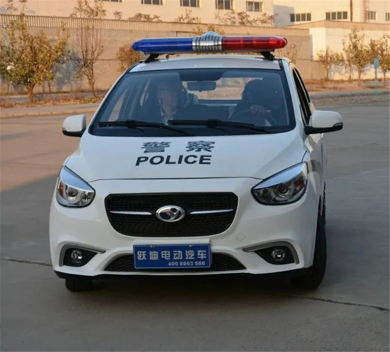 一帶一路丨尼日利亞拉各斯州農業部部長一行到躍迪集團參觀考察洽談合作