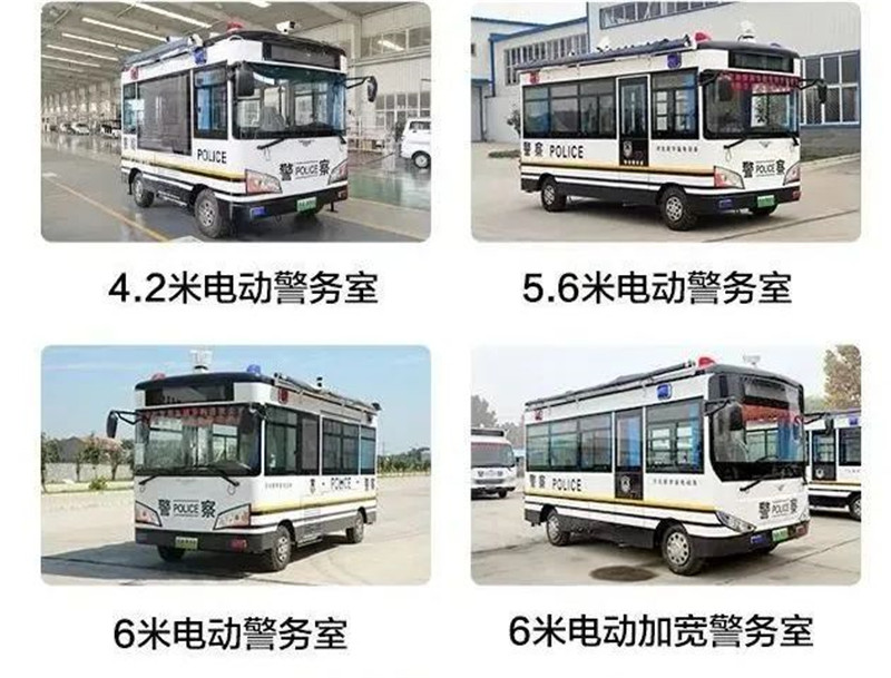 【“聚焦”河北兩會(huì)】代表委員聲音 | 躍迪集團(tuán)董事長(zhǎng)呂洪濤:推廣新能源重卡 向“綠”而行