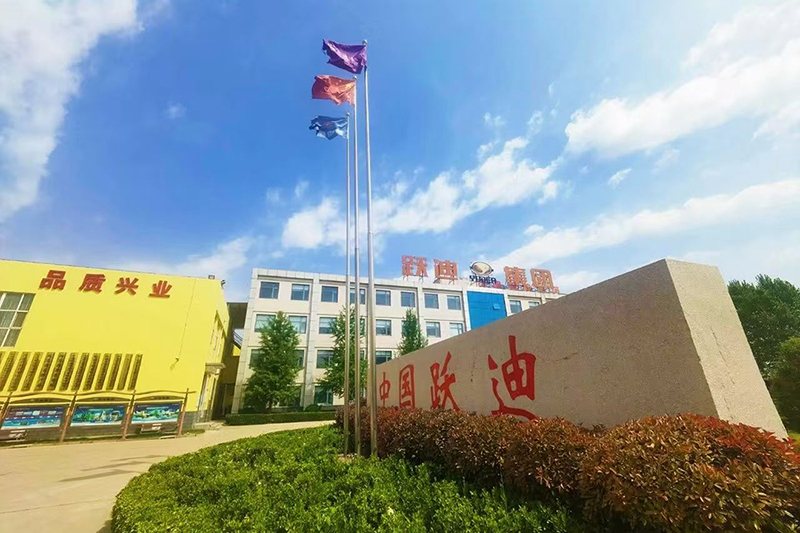 中埃貿易是一帶一路的合作范例